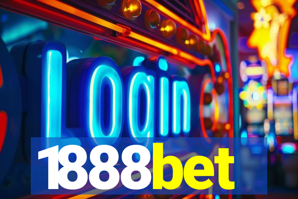 1888bet