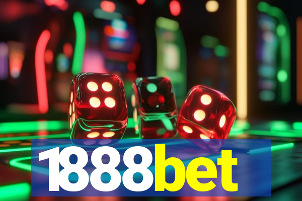 1888bet