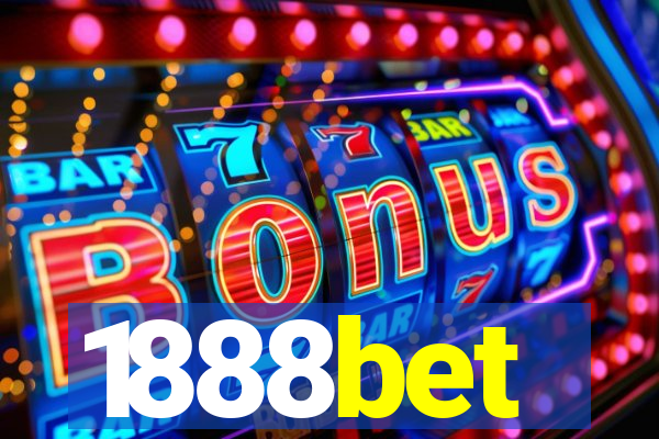 1888bet