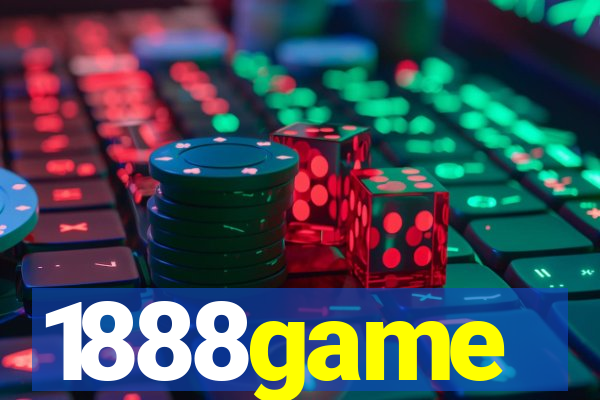 1888game