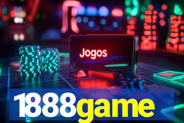 1888game