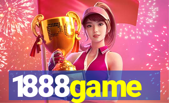 1888game