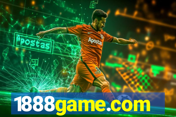 1888game.com