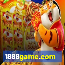 1888game.com
