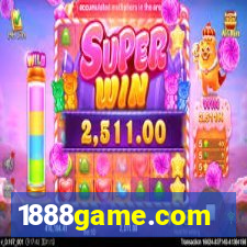 1888game.com