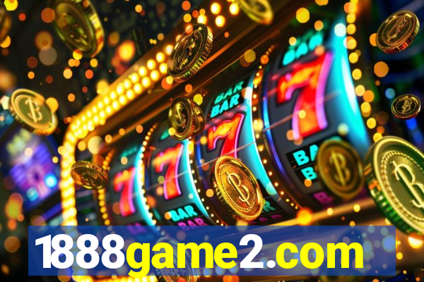 1888game2.com
