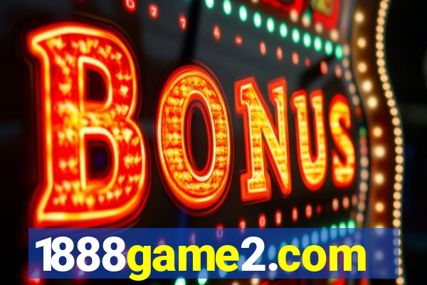 1888game2.com