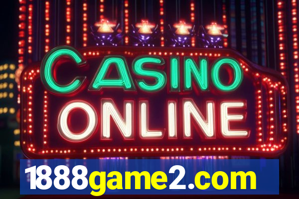 1888game2.com
