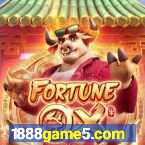 1888game5.com