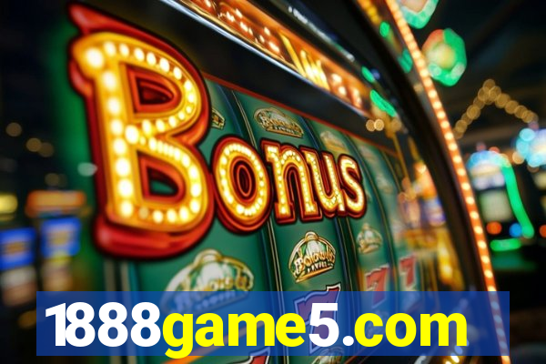 1888game5.com