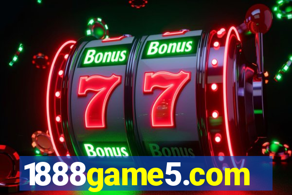 1888game5.com