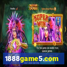 1888game5.com