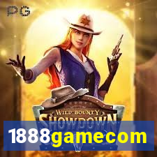1888gamecom
