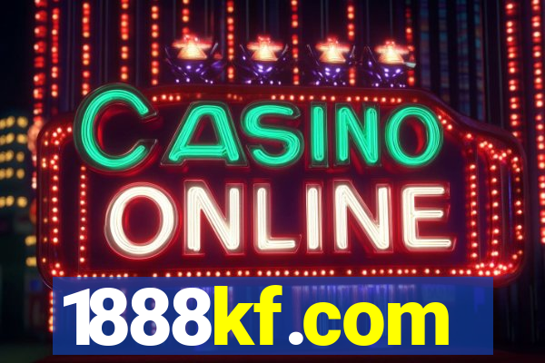 1888kf.com