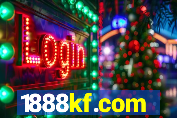 1888kf.com