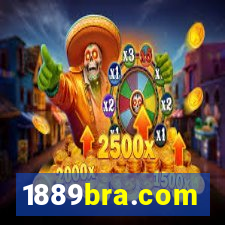 1889bra.com