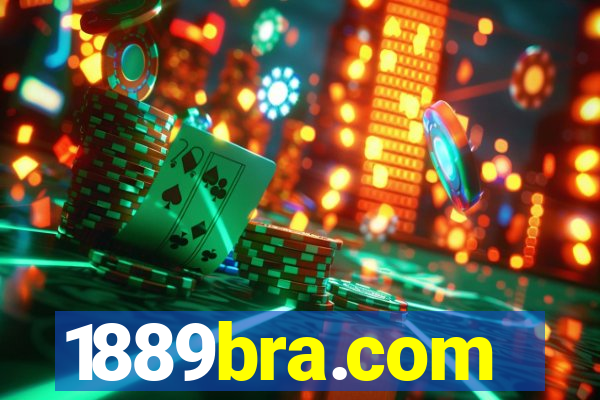 1889bra.com