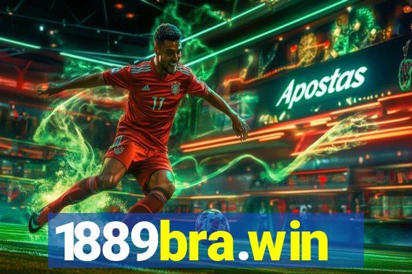 1889bra.win