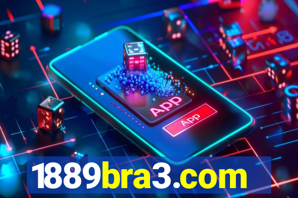 1889bra3.com