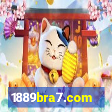 1889bra7.com