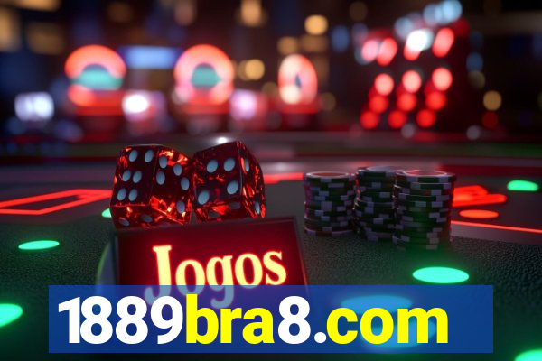1889bra8.com
