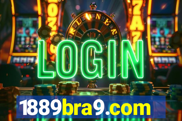 1889bra9.com