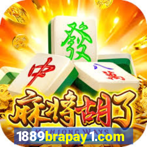 1889brapay1.com