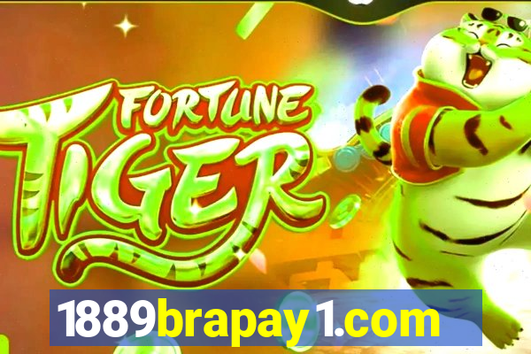1889brapay1.com