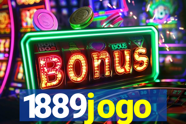 1889jogo