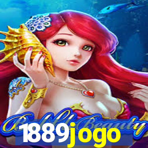1889jogo