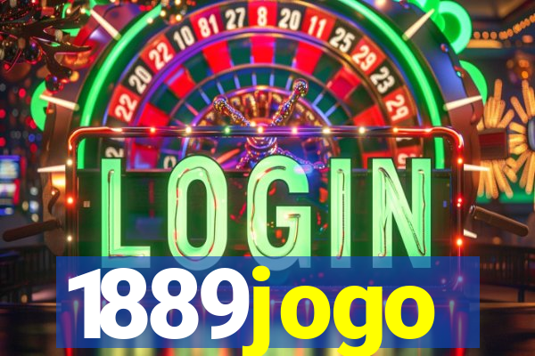 1889jogo