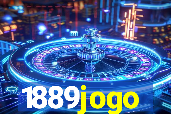 1889jogo