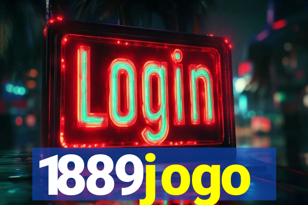 1889jogo