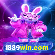 1889win.com