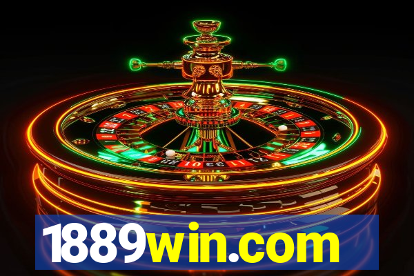 1889win.com