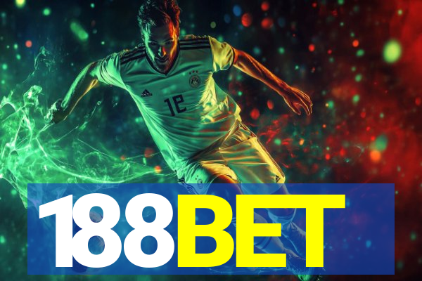 188BET
