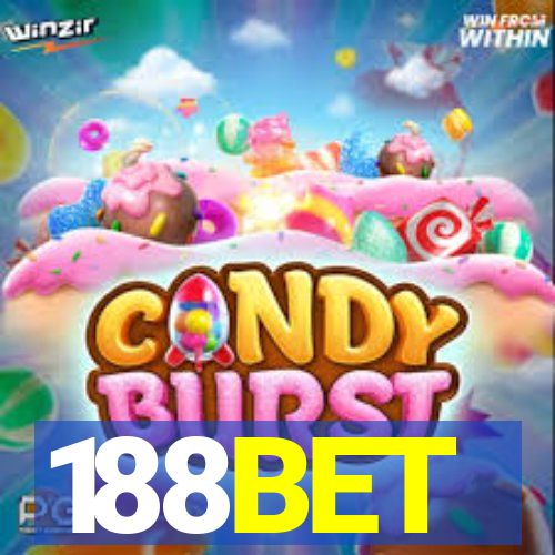 188BET