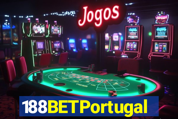 188BETPortugal