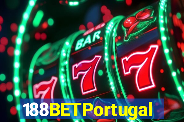 188BETPortugal