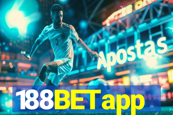 188BETapp