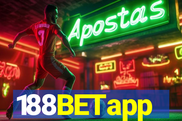188BETapp