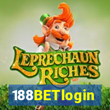 188BETlogin