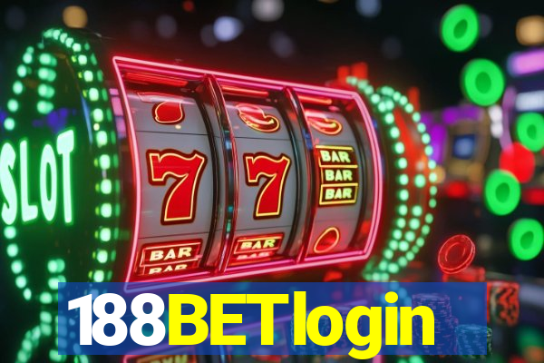 188BETlogin
