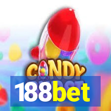 188bet