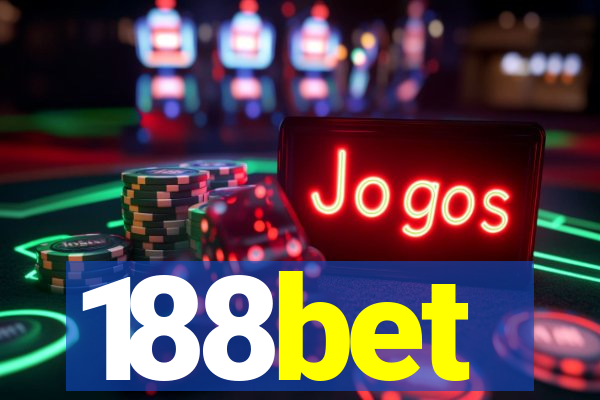 188bet