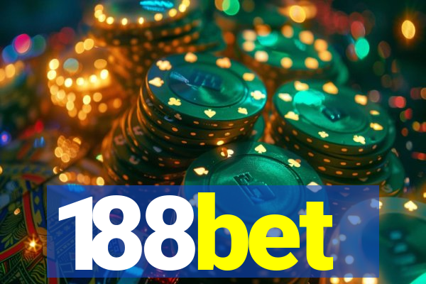 188bet