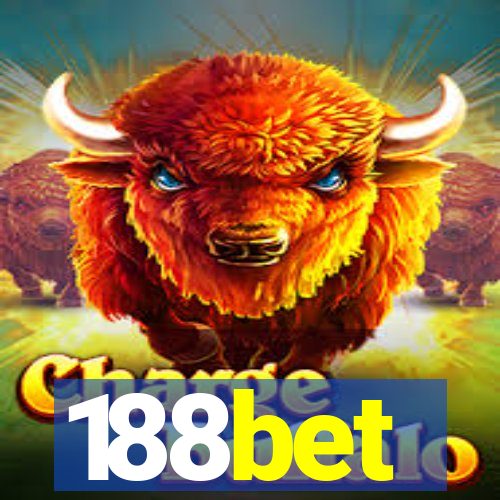 188bet