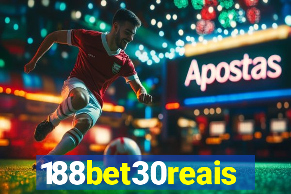 188bet30reais
