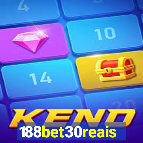188bet30reais
