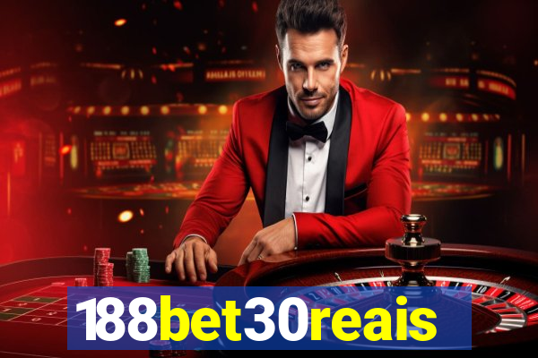 188bet30reais
